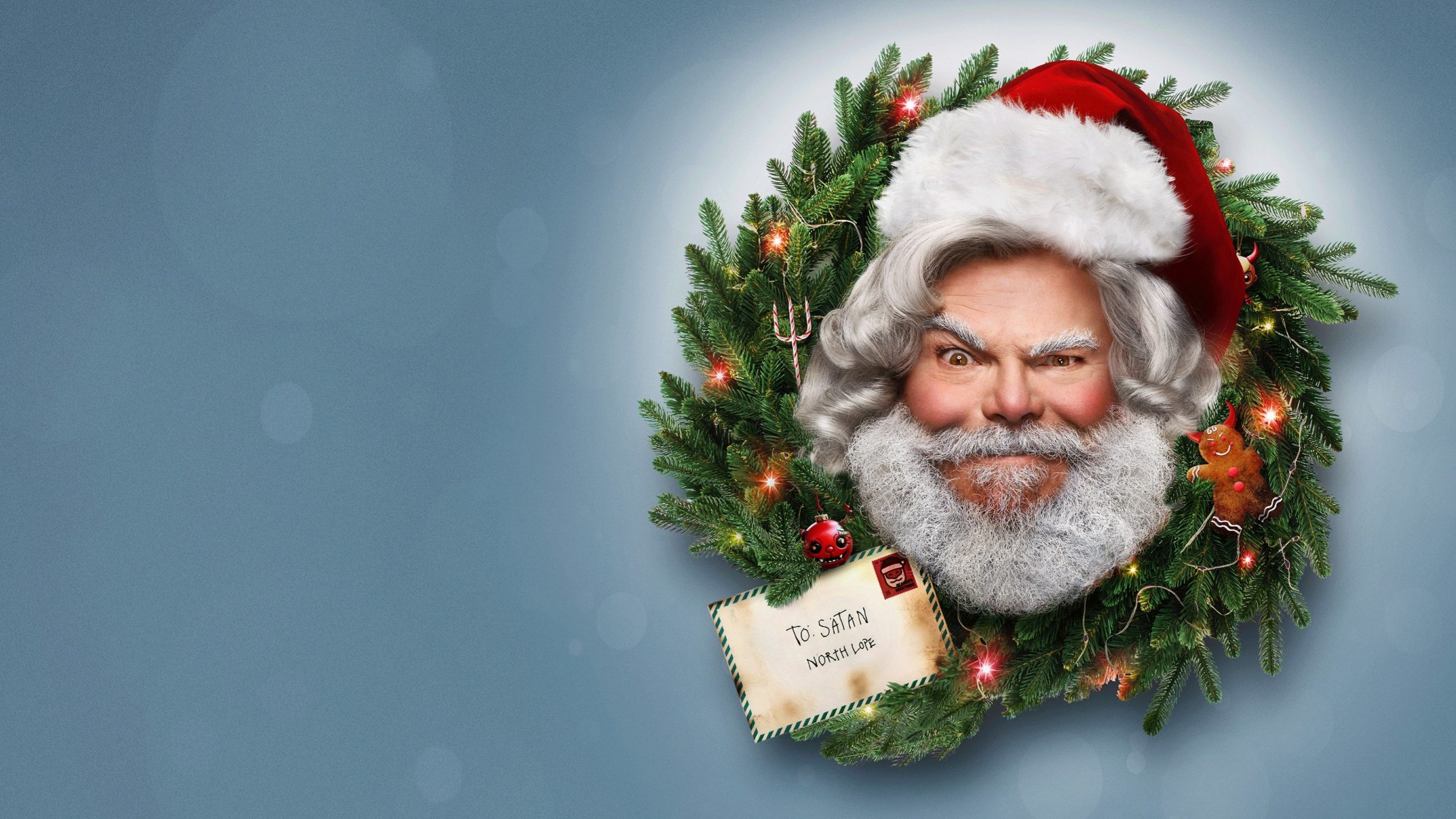 دانلود فیلم Dear Santa
